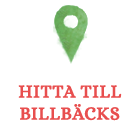 Billbäcks söker personal