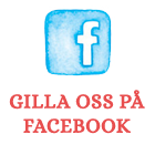 Gilla oss på Facebook