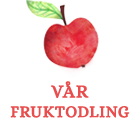 Billbäcks fruktodling